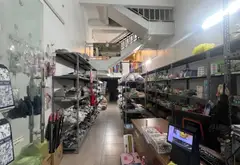 Nhà 3 Tầng Mặt Phố Kênh Liêm - Vị Trí Kinh Doanh Đắc Địa - 9.x Tỷ... Bán nhà mặt phố tại Hạ Long, Quảng Ninh 04