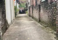 Cơ hội hiếm có sở hữu đất trung tâm sổ cất két, giá tốt... Bán đất tại Thiên Lộc, Hà Nội 10