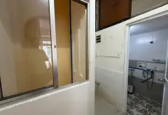 Bán nhà 3 tầng diện tích 42m2 tại quận Tân Sơn Nhất... Bán nhà riêng tại Tân Sơn Nhất, Hồ Chí Minh 10