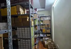 Nhà riêng Khương Trung giá tốt gần Vành Đai 2.5 đáng sở hữu ngay... Bán nhà riêng tại Khương Đình, Hà Nội 02