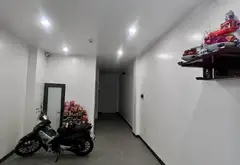 Bán nhà mặt phố phường Hà Đông, Hà Nội, 5 tầng, diện tích 53m², pháp lý cơ sở... Bán nhà mặt phố tại Hà Đông, Hà Nội 02