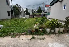 Đất góc 3 mặt tiền, ngay Nội Bài - Không gian sống lý tưởng... Bán đất tại Nội Bài, Hà Nội 04