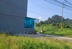 Bán đất lô góc 2 mặt tiền tại phường Hà Tu, Quảng Ninh, diện tích 132,3m2... Bán đất tại Hà Tu, Quảng Ninh 02