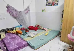 Cơ hội hiếm có sở hữu nhà mặt tiền đường kinh doanh Bình Tân giá tốt... Bán nhà mặt phố tại Bình Tân, Hồ Chí Minh 02