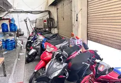 Nhà 4 tầng rộng rãi ngay Bình Tân giá tốt cho nhà đầu tư... Bán nhà riêng tại An Lạc, Hồ Chí Minh 01