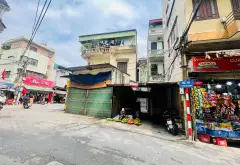 Cơ hội vàng sở hữu nhà riêng vị trí đắc địa, sổ vuông, giá tốt tại Định Công Thượng... Bán nhà riêng tại Định Công, Hà Nội 01