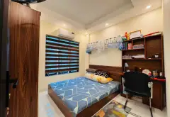 Nhà Ngõ Rộng Gần Ô Tô, Sổ Hoa Hậu, Tỏa Sáng Từng Góc Nhỏ... Bán nhà riêng tại Chương Mỹ, Hà Nội 11