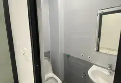 Nhà mặt phố trung tâm thị trấn Vĩnh Bảo, vị trí kinh doanh đắc địa... Bán nhà mặt phố tại Vĩnh Bảo, Hải Phòng 16