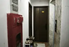 Bán chung cư mini 28 phòng dịch vụ tại phường Giảng Võ, Hà Nội... Bán chung cư mini tại Giảng Võ, Hà Nội 17