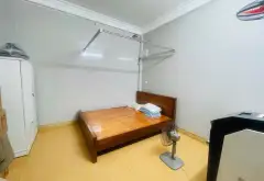 Nhà dân xây 46m x 4 tầng-Triều Khúc Tân Triều - Cơ hội sở hữu nhà rộng cho gia đình đông thành viên... Bán nhà riêng tại Thanh Liệt, Hà Nội 05