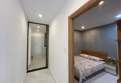 Cơ hội có một không hai sở hữu nhà 2 tầng vị trí đẹp tại Trường Chinh Đà Nẵng... Bán nhà riêng tại An Khê, Đà Nẵng 08