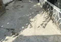 Nhà mới toanh, tiện nghi đầy đủ, ở ngay Quận trung tâm... Bán nhà riêng tại Bình Thạnh, Hồ Chí Minh 13