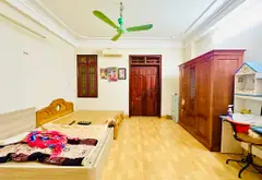 Bán nhà Liền kề KĐT Xa La 76m2 - 4 tầng, mặt tiền 5m, Chân Chung Cư, Kinh Doanh bất chấp.... Bán nhà mặt phố tại Hà Đông, Hà Nội 06