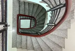 Tiếp giáp Tuệ Tĩnh ra Ba Tháng Hai, Lãnh Binh Thăng, Tôn Thất Hiệp, Lê Đại Hành...
- Bán kính 200-... Bán nhà mặt phố tại Phú Thọ, Hồ Chí Minh 12