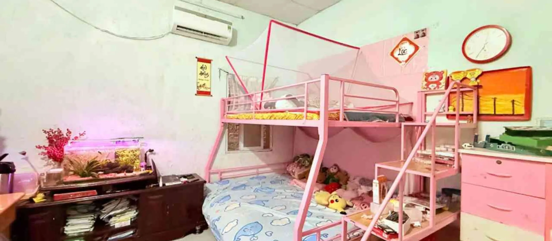 TÌM CHỦ MỚI NHÀ GIÁP BÁT... Bán nhà riêng tại Hoàng Mai, Hà Nội 01