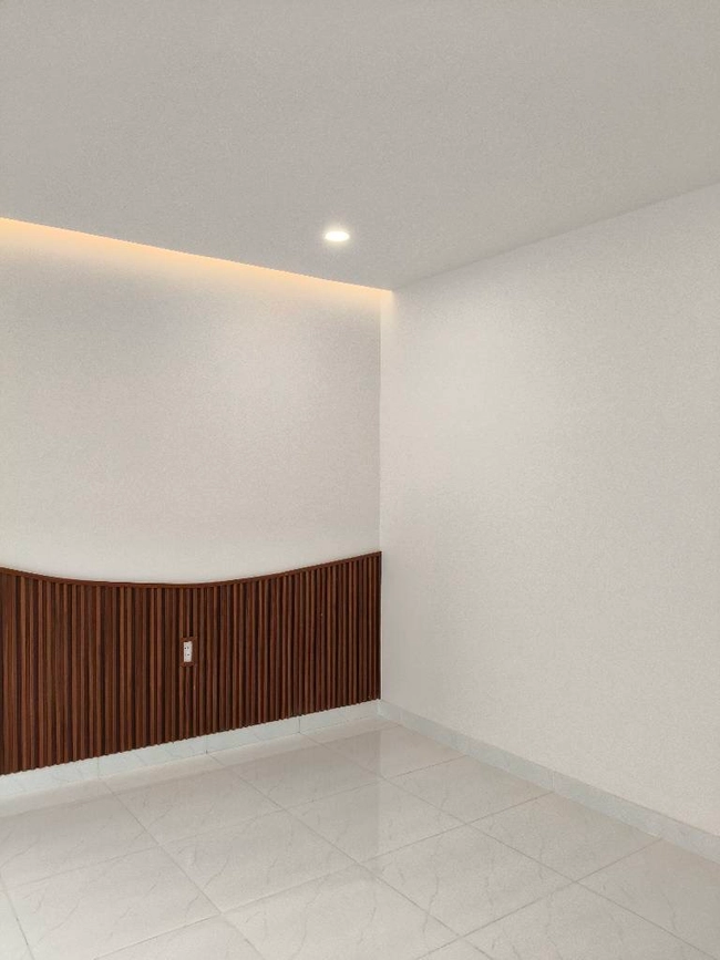 NHÀ ĐẸP-SHR- HXH 7Chổ- ĐÔNG THẠNH HÓC MÔN HƠN 3TỶ tại Hồ Chí Minh 02
