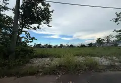 Đất đẹp mặt tiền rộng tại Hải Vân, Đà Nẵng - Cơ hội cực hiếm!... Bán đất tại Hải Vân, Đà Nẵng 08