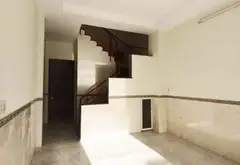 Cơ hội sở hữu nhà mặt phố giá tốt chỉ 5.8 tỷ - Số lượng có hạn... Bán nhà mặt phố tại Bình Hưng Hòa, Hồ Chí Minh 04