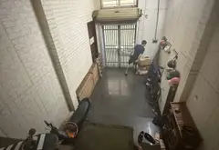 Kiệt tác tòa nhà mặt phố lô góc tại trung tâm Cầu Giấy... Bán nhà mặt phố tại Yên Hòa, Hà Nội 07