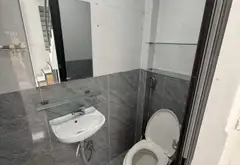 Nhà 3 Tầng Gò Dầu - Chỉ 2.75 Tỷ Sát AEON Mall... Bán nhà riêng tại Tân Sơn Nhì, Hồ Chí Minh 11