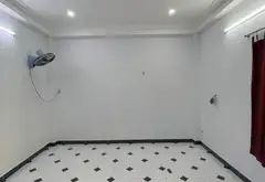 Cơ hội sở hữu nhà riêng hẻm xe hơi Nguyễn Kiệm, giá tốt, thu nhập ổn định... Bán nhà riêng tại Đức Nhuận, Hồ Chí Minh 12