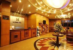 Cơ hội hiếm có sở hữu khách sạn 8 tầng rộng 2700m2 tại phường Bình Hòa, TP.HCM... Bán nhà mặt phố tại Bình Hòa, Hồ Chí Minh 04