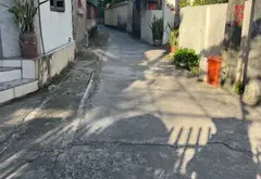 Bán đất mặt tiền 5m tại phường Song Liễu, Bắc Ninh, vị trí ô tô vào đất... Bán đất tại Song Liễu, Bắc Ninh 03