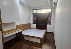 Nhà Ngõ Ô Tô Nguyễn Ngọc Nại - 2 Mặt Thoáng, Sát Phố, Chủ Thiện Chí... Bán nhà riêng tại Phương Liệt, Hà Nội 03