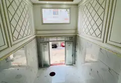 Nhà 4 Tầng Full Nội Thất, Hẻm Xe Tải An Dương Vương... Bán nhà riêng tại An Lạc, Hồ Chí Minh 08