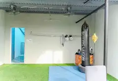 Bán nhà mặt phố An Hải, Sơn Trà - 92m² - 16 tỷ VNĐ... Bán nhà mặt phố tại Sơn Trà, Đà Nẵng 11