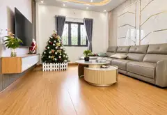 💥[QUẬN 12]- NGUYỄN ẢNH THỦ - NHÀ PHỐ ĐẸP 5 TẦNG 📐4.1❌14.5m... Bán biệt thự, liền kề tại Tân Thới Hiệp, Hồ Chí Minh 05