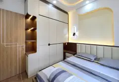 Bán căn hộ 2 phòng ngủ chung cư tại Phường Phú Định, Bình Thạnh... Bán căn hộ chung cư tại Bình Lợi Trung, Hồ Chí Minh 03