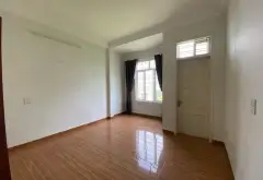 Bán nhà riêng 5 tầng tại Xa La, Vỉa hè Ôto Kinh doanh thiết kế Hiện đại, giá 17.5 tỷ... Bán nhà riêng tại Hà Đông, Hà Nội 09