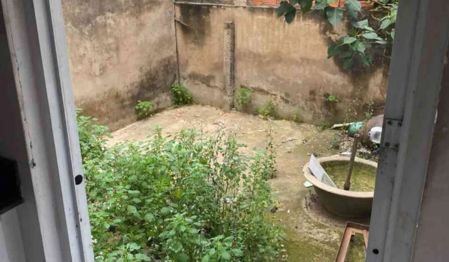 Nhà mặt phố 1 tầng, nội thất sang xịn, phố Cát Lái hấp dẫn... Bán nhà mặt phố tại Cát Lái, Hồ Chí Minh 01