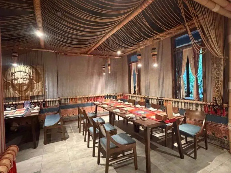 Nhà mặt phố đẳng cấp khu Ba Đình với vị trí vàng và không gian sang trọng... Bán nhà mặt phố tại Ba Đình, Hà Nội 01