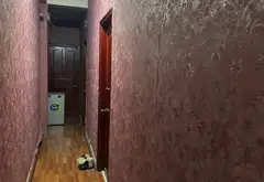 Bán nhà mặt tiền Phường Phú Lâm, 80m2, 4 tầng 14 phòng. Gần rạp Galaxy.... Bán nhà mặt phố tại Phú Lâm, Hồ Chí Minh 02