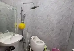 Nhà mặt tiền kinh doanh 2 tầng rộng 81m2 tại Bình Tân giá 13.6 tỷ... Bán nhà mặt phố tại An Lạc, Hồ Chí Minh 20