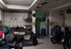 Nhà 9 phòng ngủ trung tâm Quận 3 - tiềm năng kinh doanh siêu hấp dẫn... Bán nhà mặt phố tại Vườn Lài, Hồ Chí Minh 02
