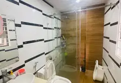 Bán nhà 5 tầng dân xây diện tích 36m2 tại Xuân Phương lô góc oto đỗ cửa... Bán nhà riêng tại Xuân Phương, Hà Nội 04