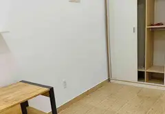 HĐ: H40🔥 NHÀ VẠN KIẾP BÌNH THẠNH CHỈ 5,9 T.Y HẺM Ô TÔ THÔNG .CÁCH MẶT TIỀN 10M!... Bán nhà riêng tại Gia Định, Hồ Chí Minh 07