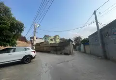 Lô Góc Đất Đẹp, Gần Trung Tâm Tân Minh Sóc Sơn! 🚀... Bán đất tại Sóc Sơn, Hà Nội 04