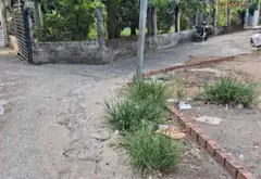 Cơ hội sở hữu đất 3 mặt kiệt vị trí trung tâm phường An Khê, Đà Nẵng... Bán đất tại An Khê, Đà Nẵng 02