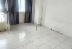 Bán nhà riêng diện tích 240m² tại Bình Lợi, mặt tiền rộng 10m, giá 34.5 tỷ đồng... Bán nhà riêng tại Bình Lợi Trung, Hồ Chí Minh 05