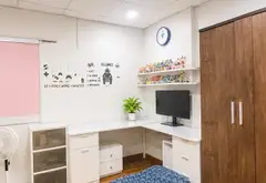 Nhà 7,9 tỉ 2 tầng 2 mặt hẻm ở phường Bảy Hiền, Hồ Chí Minh... Bán nhà riêng tại Bảy Hiền, Hồ Chí Minh 05