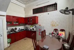 Nhà yên tĩnh khu Đống Đa, mặt tiền rộng, thiết kế chắc chắn đáng sở hữu ngay... Bán nhà riêng tại Láng, Hà Nội 17