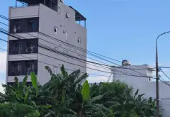 HIẾM, RẺ NHẤT KHU VỰC, lô đất còn sót lại.... Bán đất tại Hòa Xuân, Đà Nẵng 02