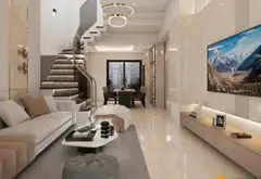 🔥 NGUYỄN XIỂN – LIỀN KỀ VINHOMES GRAND PARK Q9 | 5 TẦNG – 5PN | HXH 8M | NHỈNH 6 TỶ 🔥... Bán nhà riêng tại Long Bình, Hồ Chí Minh 03