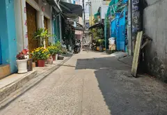 Nhà riêng 83m2 tại Bình Trị Đông, Bình Tân với giá ưu đãi cho khách tài chính hơn 3tỷ... Bán nhà riêng tại Bình Trị Đông, Hồ Chí Minh 04