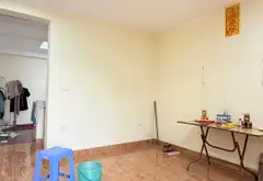 Nhà 5 Tầng Đẹp tại Cầu Giấy, Tặng Nội Thất, Ô Tô Đỗ Cửa... Bán nhà riêng tại Cầu Giấy, Hà Nội 18