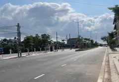 Bán đất mặt phố Hải Phong, Dương Kinh, lô góc 2 mặt tiền kinh doanh... Bán đất tại Dương Kinh, Hải Phòng 05